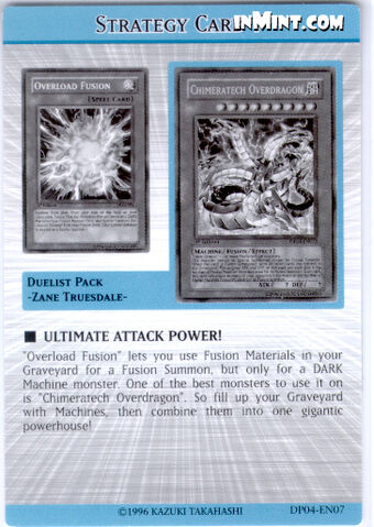 File:Ultimateattackpower!-DP04-EN07-UE.jpg