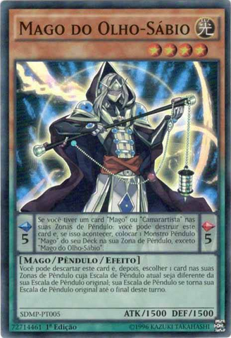 File:WisdomEyeMagician-SDMP-PT-SR-1E.png