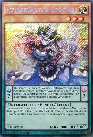 File:ArchfiendEccentrick-CORE-DE-ScR-1E.png