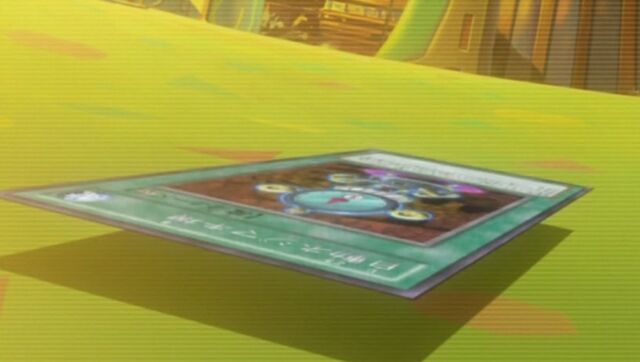 File:AutomaticGearspringMachine-JP-Anime-ZX.jpg