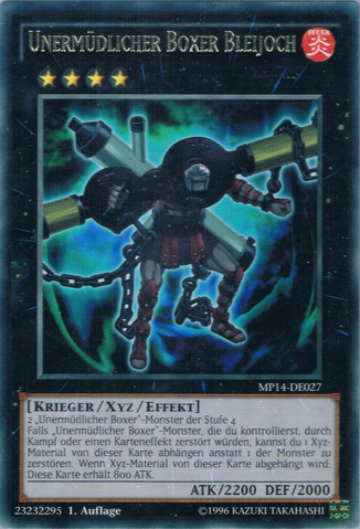 File:BattlinBoxerLeadYoke-MP14-DE-R-1E.png