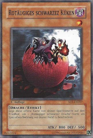 File:BlackDragonsChick-SD1-DE-C-1E.png