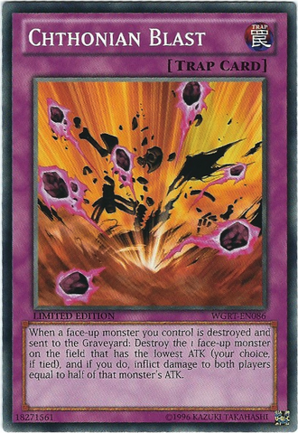 File:ChthonianBlast-WGRT-EU-C-LE.png