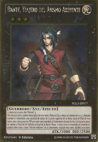 File:DanteTraveleroftheBurningAbyss-PGL3-SP-GUR-1E.png