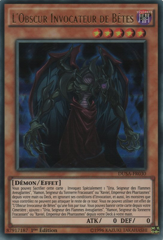 File:DarkSummoningBeast-DUSA-FR-UR-1E.png