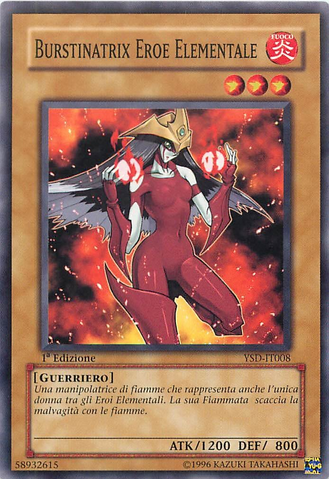 File:ElementalHEROBurstinatrix-YSD-IT-C-1E.png