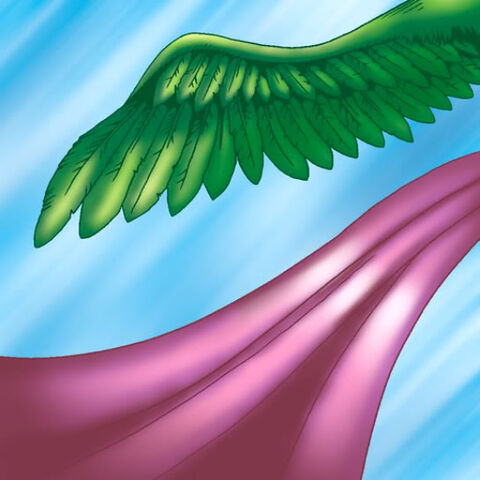 File:FollowWind-TF04-JP-VG.jpg