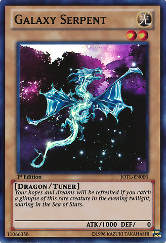 File:GalaxySerpent-JOTL-EN-SR-1E.png