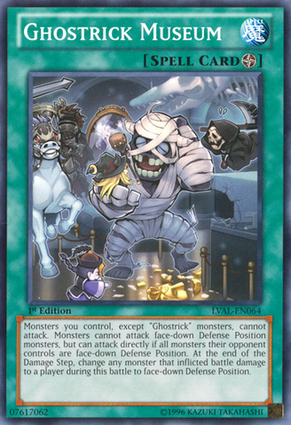 File:GhostrickMuseum-LVAL-EN-C-1E.png