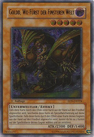 File:GolddWuLordofDarkWorld-EEN-DE-UtR-1E.png