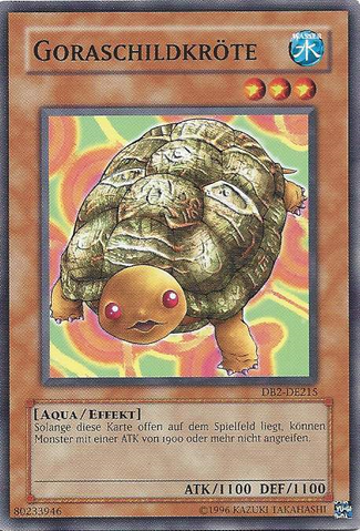File:GoraTurtle-DB2-DE-C-UE.png