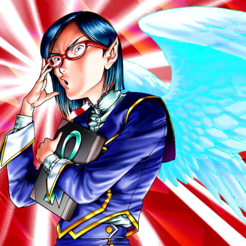 File:HystericFairy-TF04-EN-VG.jpg