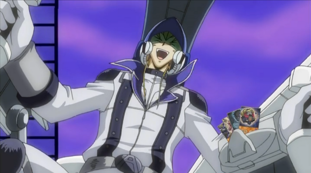 File:JackDeck-Episode004-Mistake-3.png