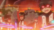 LaughingAcademia