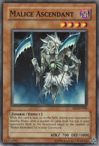 File:MaliceAscendant-SOI-EN-C-UE.png