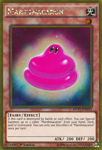 File:Marshmacaron-MVP1-EN-GUR-1E.png