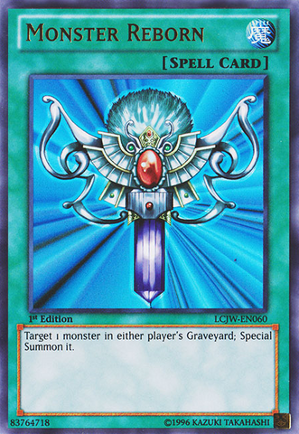 File:MonsterReborn-LCJW-EN-UR-1E.png