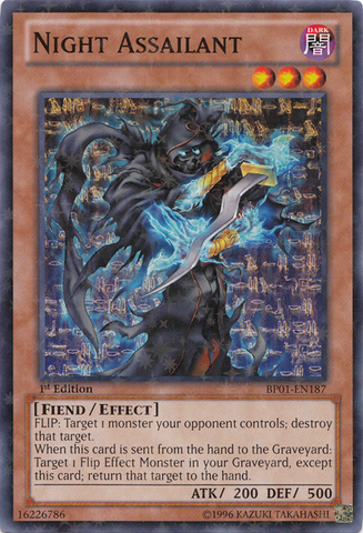 File:NightAssailant-BP01-EN-SFR-1E.png