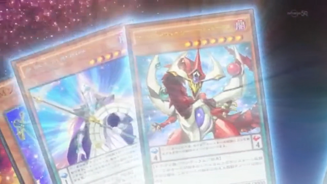 File:PendulumTransformation.png