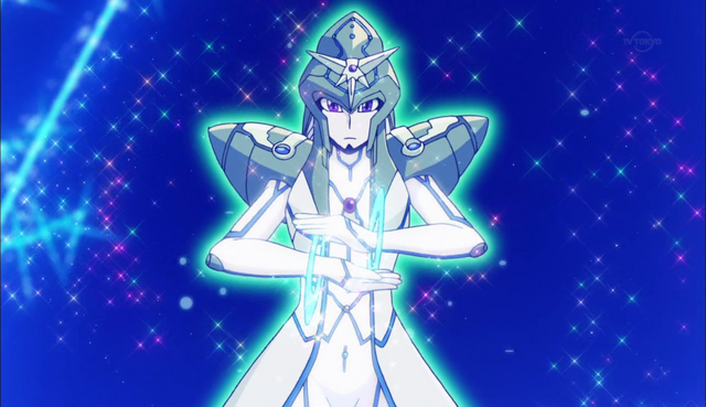 File:PerformapalFiveRainbowMagician-JP-Anime-AV-NC.png