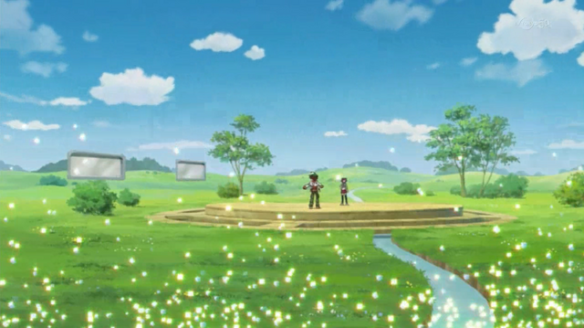 File:PlainPlain-JP-Anime-AV-NC.png