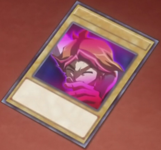 File:ReedPepper-JP-Anime-AV.png