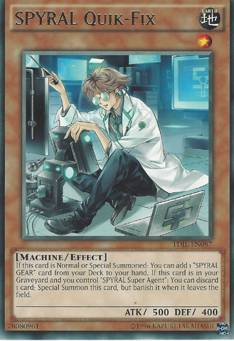 File:SPYRALQuikFix-TDIL-EN-R-UE.png