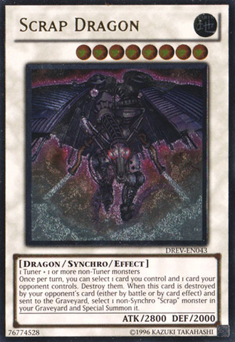 File:ScrapDragon-DREV-EN-UtR-UE.png