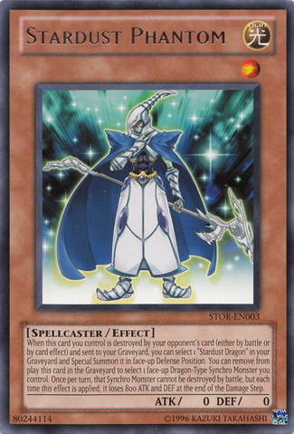 File:StardustPhantom-STOR-EN-R-UE.png