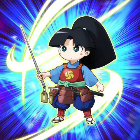 File:StingingSwordsman-TF06-JP-VG.png