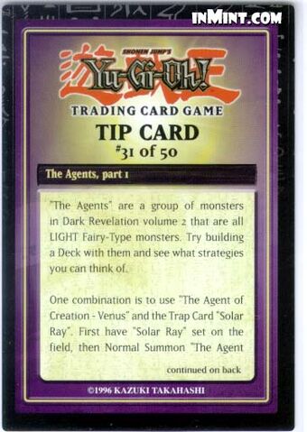 File:TheAgents,part1-DR2-EN31-UE.jpg