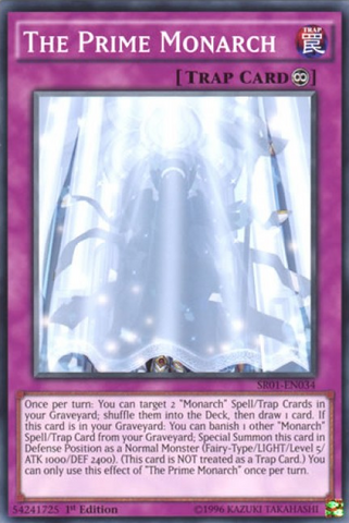 File:ThePrimeMonarch-SR01-EN-C-1E.png