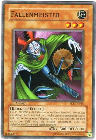 File:TrapMaster-SKE-DE-C-1E.png