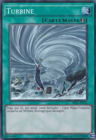 File:Twister-AP07-IT-SR-UE.png