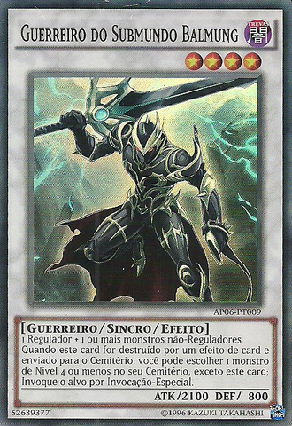 File:UnderworldFighterBalmung-AP06-PT-SR-UE.png