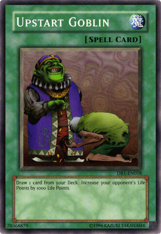 File:UpstartGoblin-DB1-EN-C-UE.jpg
