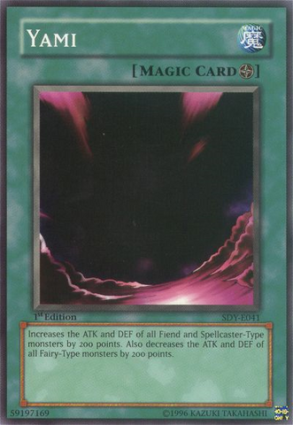 File:Yami-SDY-EU-C-1E.png
