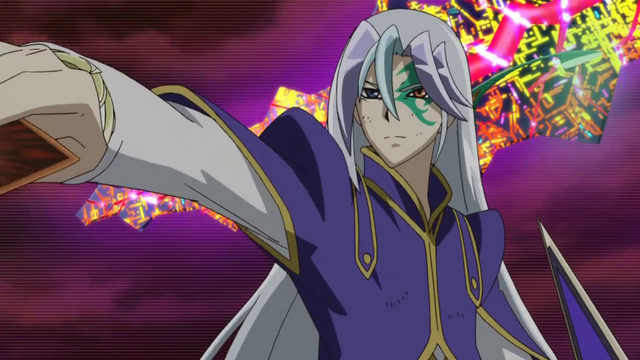 File:ZeXal Ep.128 Error.png