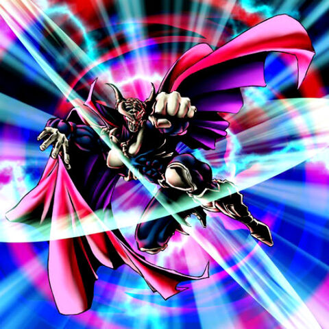 File:AHeroEmerges-TF04-JP-VG.jpg