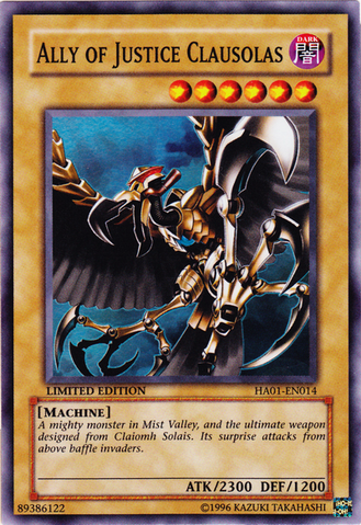 File:AllyofJusticeClausolas-HA01-EN-SR-LE.png