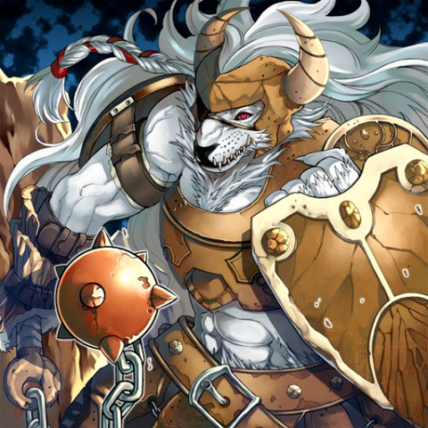 File:AssaultBeast-TF04-JP-VG.png