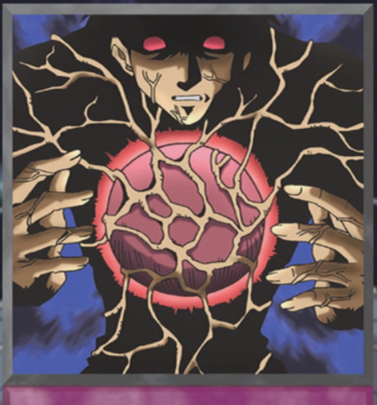 File:BlastHeldbyaTribute-EN-Anime-DM.png