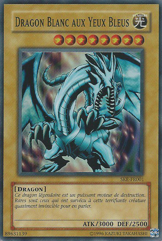File:BlueEyesWhiteDragon-SKE-FR-SR-UE.png