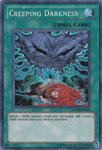 File:CreepingDarkness-ORCS-EN-SR-UE.png