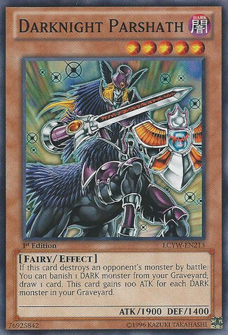 File:DarknightParshath-LCYW-EN-C-1E.jpg