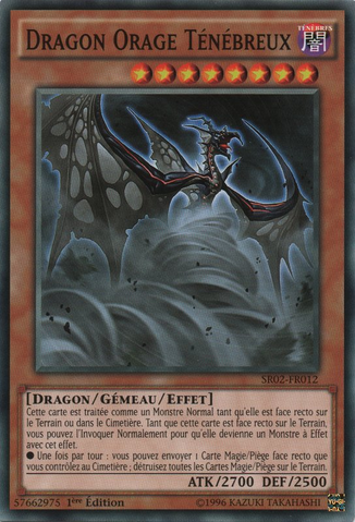 File:DarkstormDragon-SR02-FR-C-1E.png