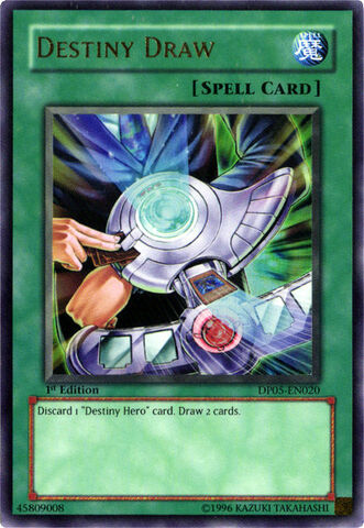 File:DestinyDraw-DP05-EN-UR-1E.jpg