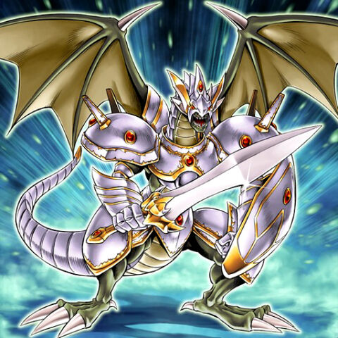 File:DragonicKnight-TF04-JP-VG.jpg