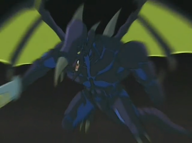 File:DuosDragon-JP-Anime-DM-NC.png