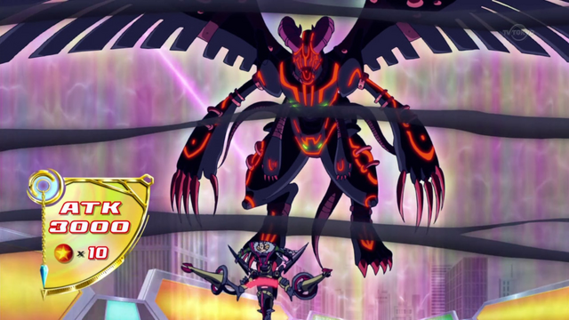 File:EarthboundServantGeoGrasha-JP-Anime-AV-NC.png